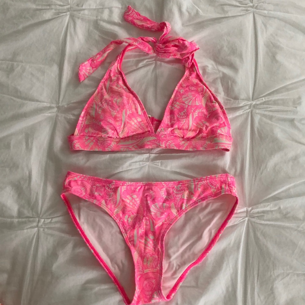 Women’s Vineyard Vines Bikini